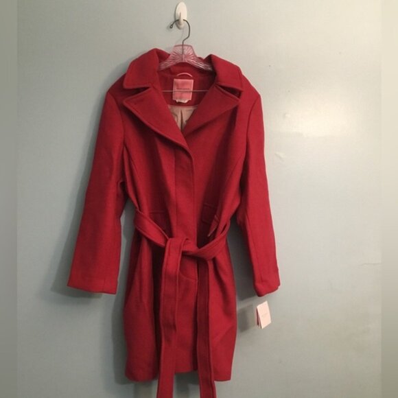 KATE SPADE WINTER COAT - Picture 15 of 16
